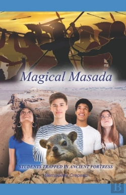 Bertrand.pt - Magical Masada