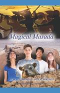 Magical Masada