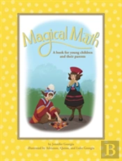 Magical Math