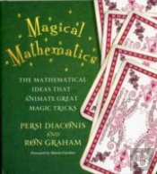 Magical Mathematics