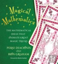 Magical Mathematics