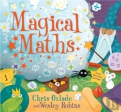 Bertrand.pt - Magical Maths
