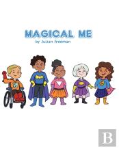 Magical Me!