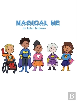 Bertrand.pt - Magical Me!