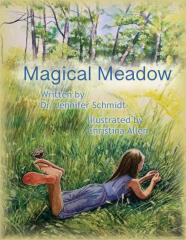Magical Meadow