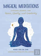 Magical Meditations