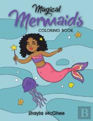 Magical Mermaids