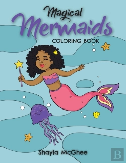 Bertrand.pt - Magical Mermaids