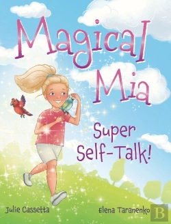 Bertrand.pt - Magical Mia Super Self-Talk!