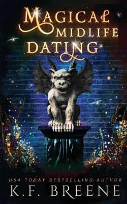 Bertrand.pt - Magical Midlife Dating