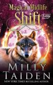 Magical Midlife Shift