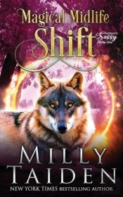 Magical Midlife Shift