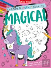 Magical