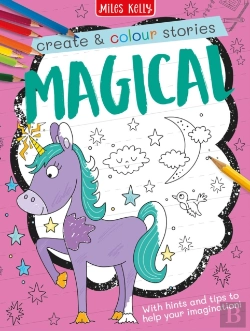 Bertrand.pt - Magical