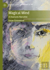 Magical Mind