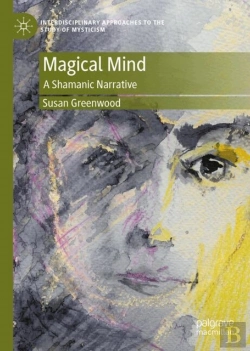 Bertrand.pt - Magical Mind
