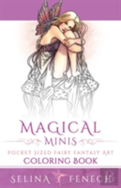 Magical Minis