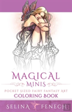 Bertrand.pt - Magical Minis
