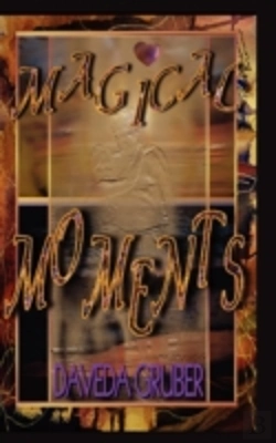 Bertrand.pt - Magical Moments
