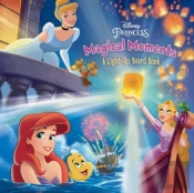 Magical Moments