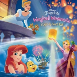Bertrand.pt - Magical Moments
