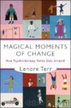 Bertrand.pt - Magical Moments Of Change