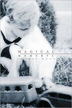 Bertrand.pt - Magical Moments