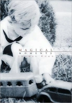 Bertrand.pt - Magical Moments
