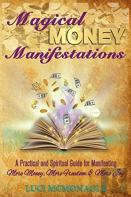 Magical Money Manifestations