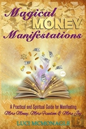 Magical Money Manifestations
