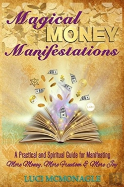 Bertrand.pt - Magical Money Manifestations