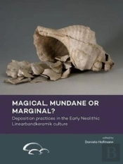 Magical, Mundane Or Marginal?