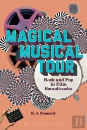 Magical Musical Tour