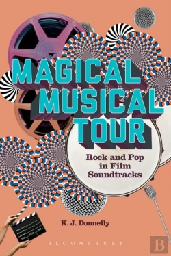 Bertrand.pt - Magical Musical Tour