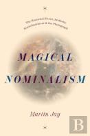 Magical Nominalism