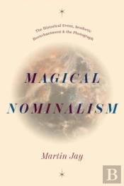 Magical Nominalism