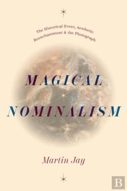 Bertrand.pt - Magical Nominalism