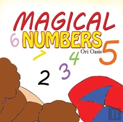 Bertrand.pt - Magical Numbers