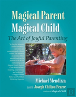 Bertrand.pt - Magical Parent Magical Child