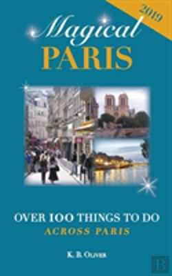Bertrand.pt - Magical Paris