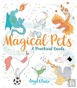 Bertrand.pt - Magical Pets - A Practical Guide