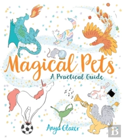 Bertrand.pt - Magical Pets - A Practical Guide
