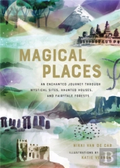 Magical Places