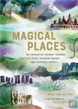 Bertrand.pt - Magical Places