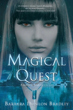 Bertrand.pt - Magical Quest