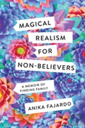 Magical Realism For Non-Believers