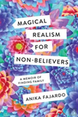 Bertrand.pt - Magical Realism For Non-Believers