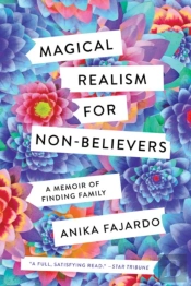 Magical Realism For Non-Believers