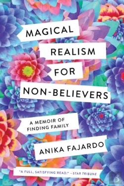 Bertrand.pt - Magical Realism For Non-Believers