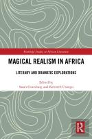 Magical Realism In Africa